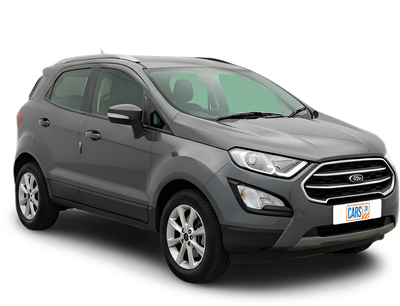 Ford Ecosport-img